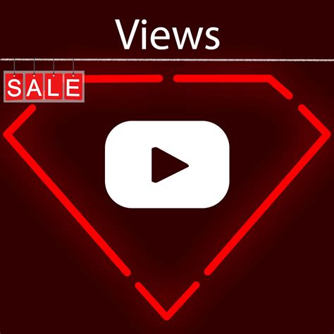 YouTube Short Views kaufen ab 2,99€ .